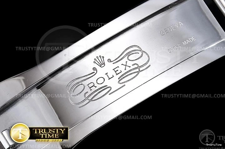 1026 Premium RDJ0361I – DJ 36mm 754